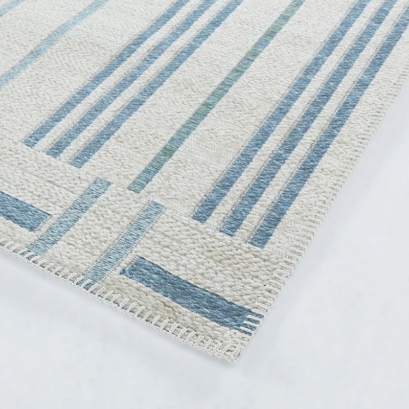 Kenno Stripes Rug