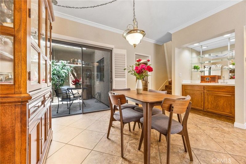 3 Home Types In Simi Valley That Seem To Be Falling Out Of Favor And 6 Gaining Interest - Decor Hint Single-Story Ranch Homes Without Updates