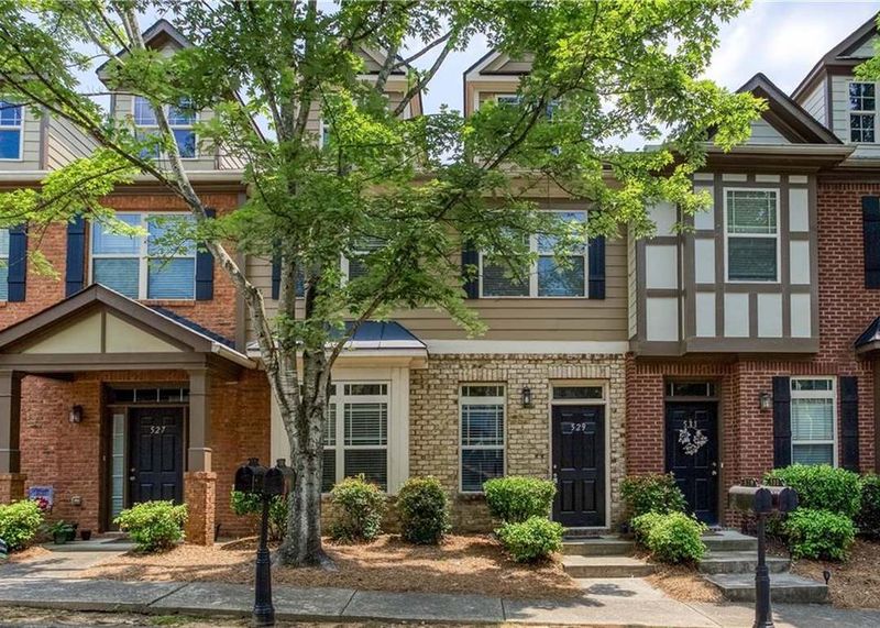 6 Types Of Homes In Georgia Expected To Lose Value By End Of 2025 (And 7 To Outperform) - Decor Hint Affordable Starter Homes In Growing Suburbs