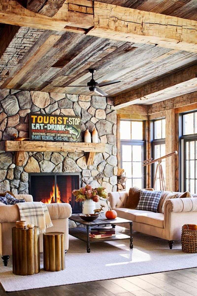 Pennsylvania Collectors Highlight 7 Future-Worthy Finds And 6 To Leave Behind - Decor Hint Overly Themed Furniture (Leave Behind)
