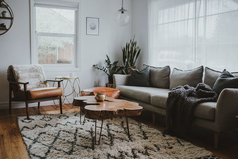 5 Modern Sofa Shades That Boost Resale Value In Pennsylvania (And 4 That Could Hurt It) - Decor Hint Cool Gray