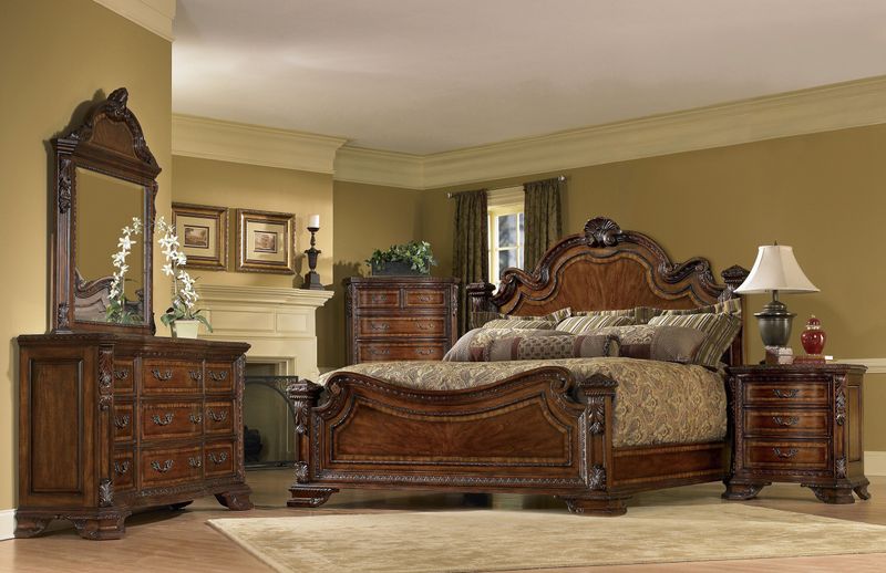 Designers Reveal The Most Annoying Style Pet Peeves Across Generations - Decor Hint Silent Generation's Matching Furniture Sets