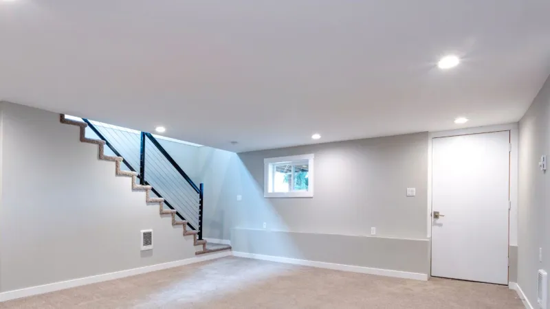 The Future Of 9 Home Designs Kansas Realtors Avoid And 11 Headed For Big Wins - Decor Hint Drop Ceilings (avoid)