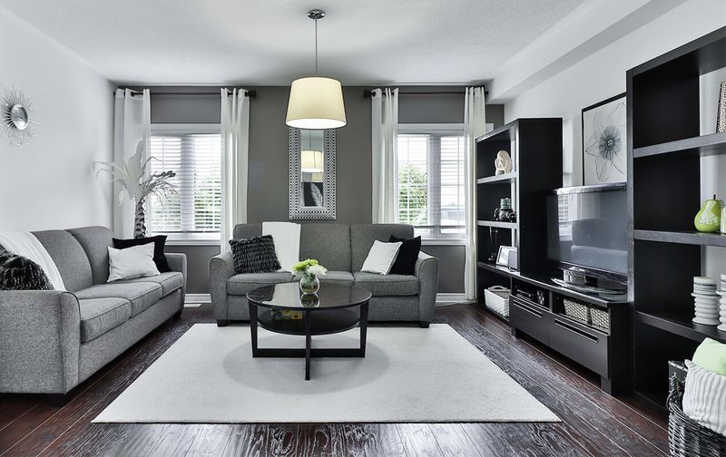 Gray-On-Gray-On-Gray