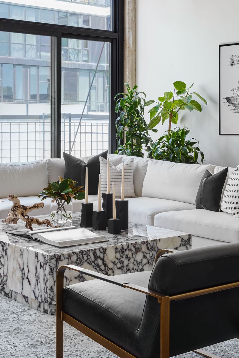 Layer texture, not just color