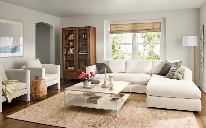 Living Room Items In Syracuse That May Have Lost Value - Decor Hint Magazine Racks and Side Tables