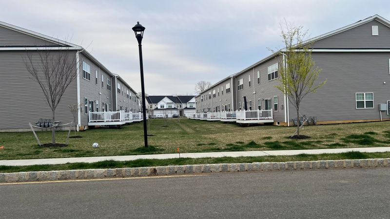 New Jersey Real Estate Alert: 12 Home Types Experts Say Could Crash In Value By 2025 - Decor Hint Homes Near Congested Highways