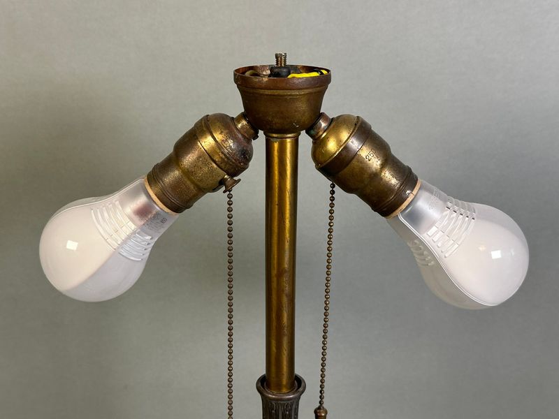 36 Antiques Are Not Worth A Penny Nowadays, For Real - Decor Hint Vintage Lamps