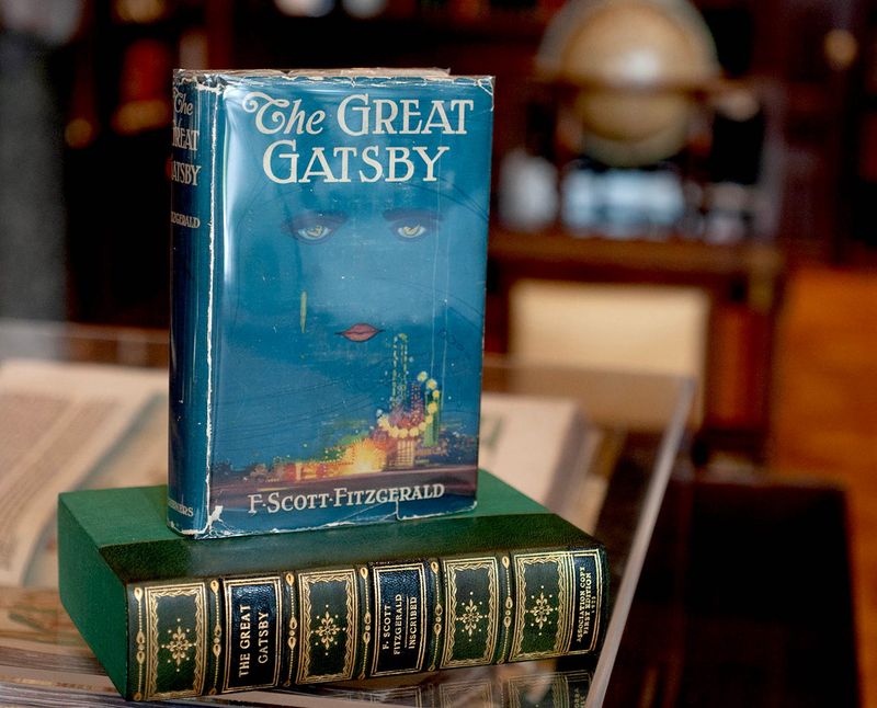 8 Antiques That Go For Big Money - Plus 5 That Could Be Hidden Goldmines - Decor Hint Rare Books And First Editions