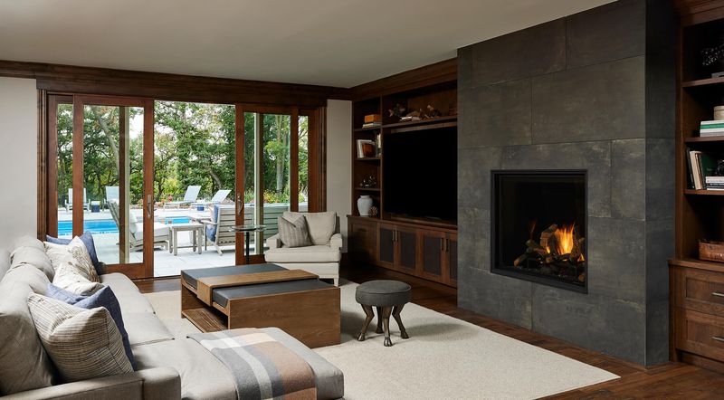 6 Traditional Living Room Pieces In Lebanon Homes That Have Dropped In Value And 5 That Were Never Worth A High Price - Decor Hint Large Entertainment Centers