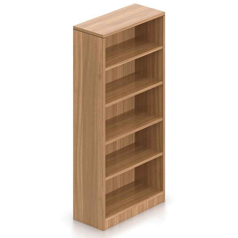 10 Household Treasures That Aren't Worth Much And 10 You Shouldn't Even Bother Selling - Decor Hint Laminated Bookshelves