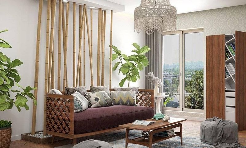 I’ve Watched These 10 Trends Gain Momentum And These 10 Will Be Big By Late 2025 - Decor Hint Sustainable Materials