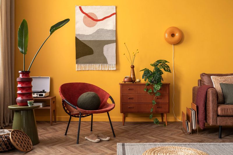 Matching Furniture Sets