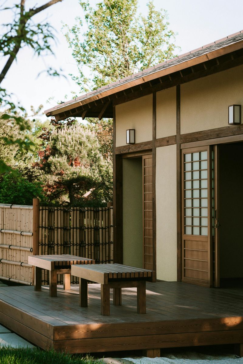 8 Landscaping Changes That Could Transform The Look Of Your Whole Property - Decor Hint Patio Extensions