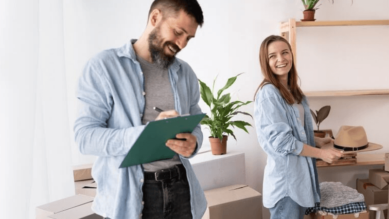 11 Mistakes To Avoid When Decluttering Your Home This Spring (What To Do Instead) - Decor Hint Decluttering Someone Else's Belongings Without Permission