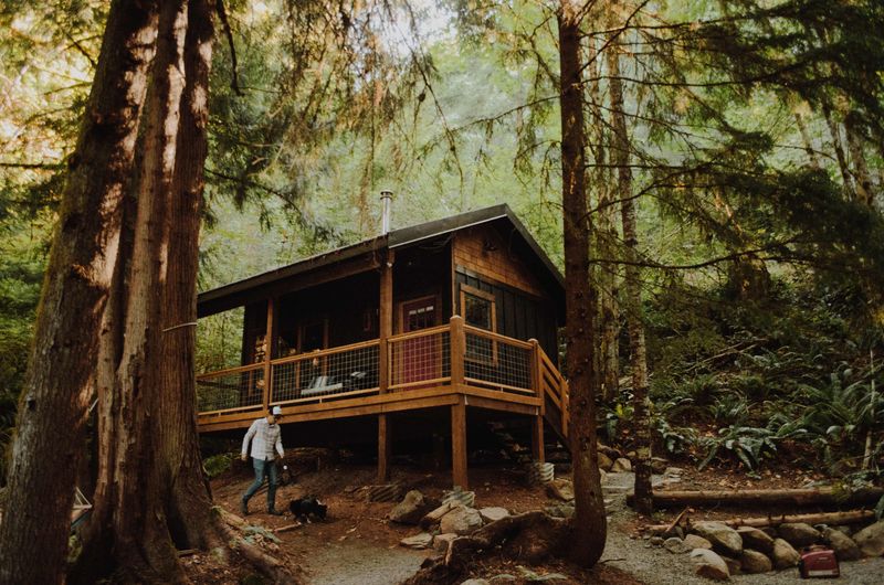 29 Small Double Wide Homes That Offer Big Living - Decor Hint Legacy Housing – The Explorer Series