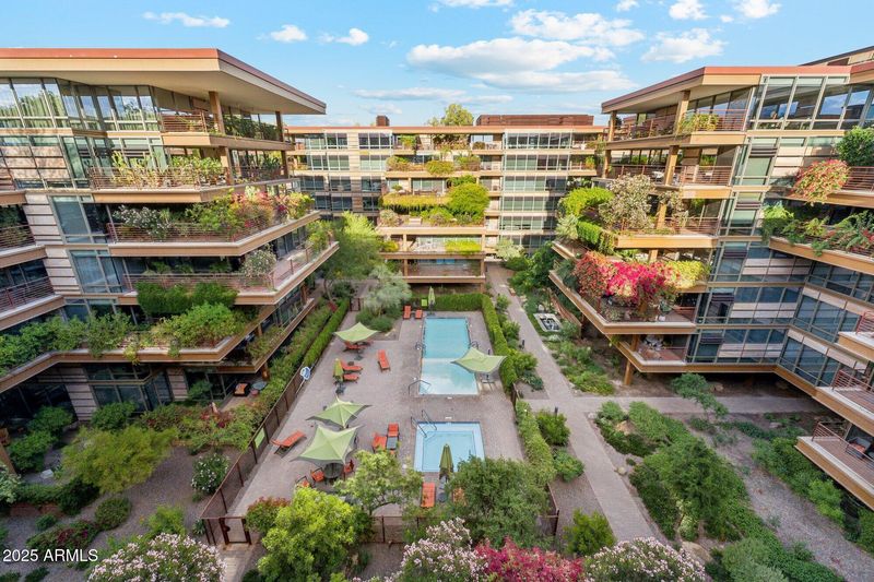 By The End Of 2025, These 12 Homes Will Be More Expensive Especially These 5 Rising Fast - Decor Hint Scottsdale Luxury Condo (rising fast)