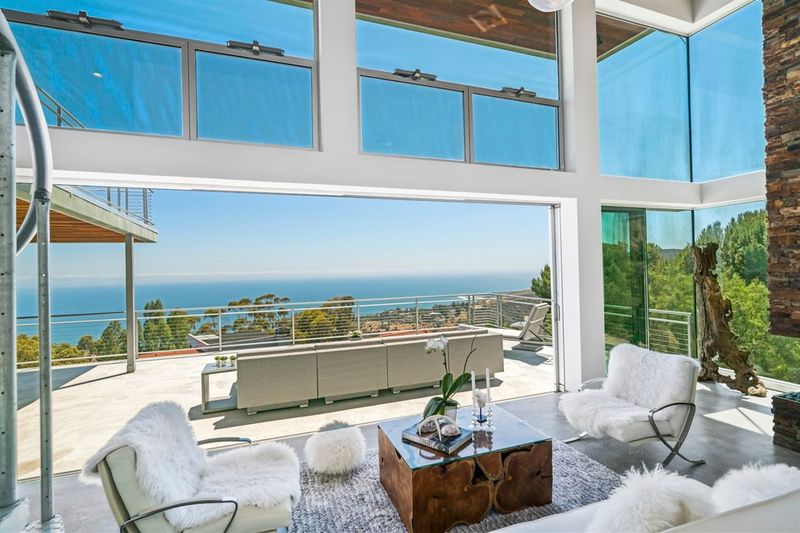Large Picture Windows