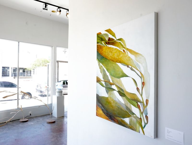 17 Home Décor Trends On Their Way Out - Decor Hint Word Art Losing Its Words
