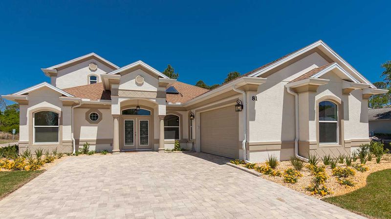 4 Types Of Homes In Pompano Beach Losing Value (Plus 9 That Are Expected To Rise In Demand) - Decor Hint Modernized Single-Family Homes With Storm-Proof Features
