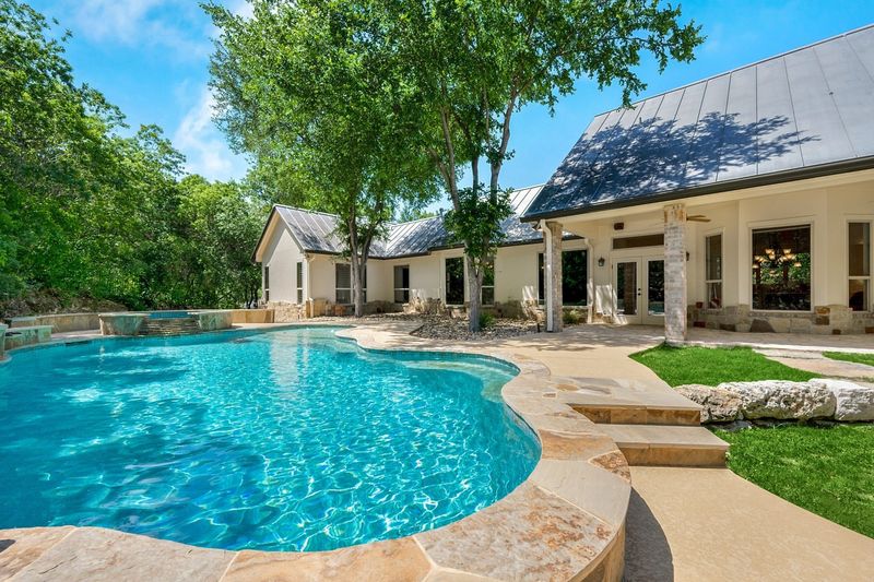 17 Home Upgrades Retirees Should Never Make - Decor Hint Swimming Pools That Drain Your Savings