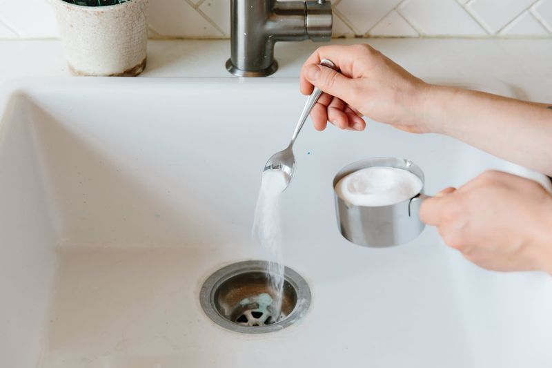 Homebuyer Reactions: 11 Kitchen Turnoffs - And 6 Features That Win Them Over - Decor Hint Bad Odors