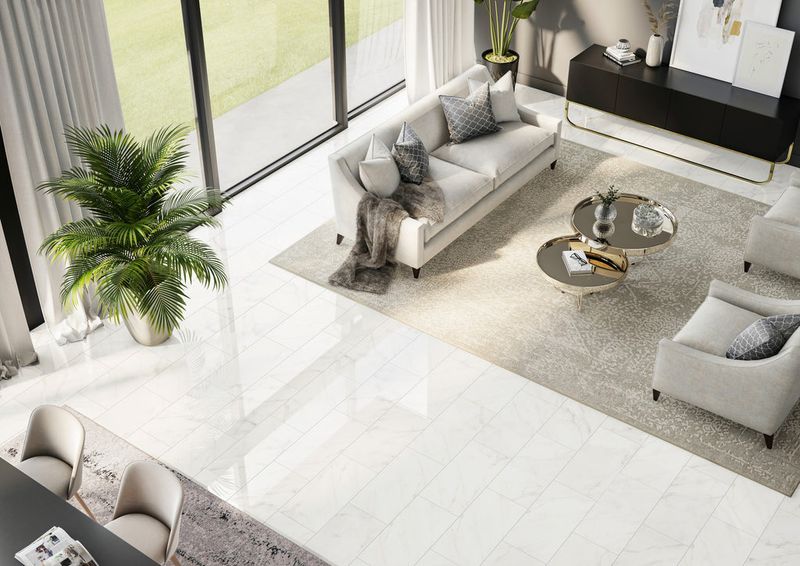 From Dated To Done 12 Miami Architecture Trends On The Way Out And 3 That Are History - Decor Hint Carpeted Living Spaces