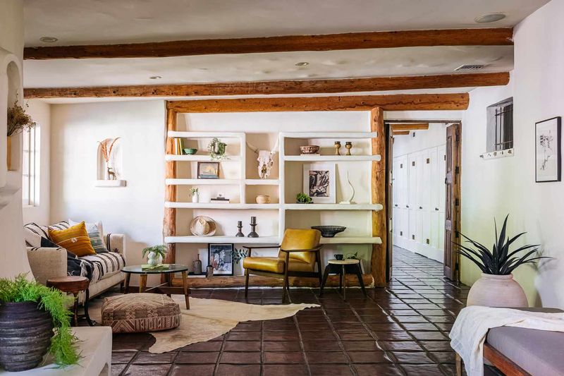 13 Fading Sofa Color Trends In Birmingham And The Hues That Still Shine - Decor Hint Soft Mint Retreats as Terracotta Advances