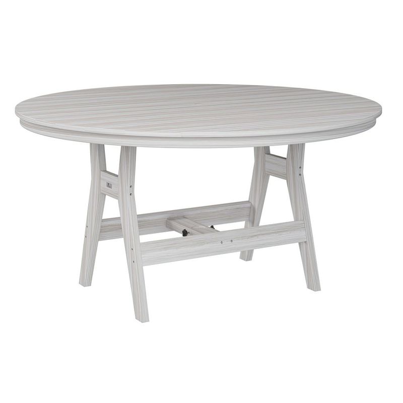 Plastic Patio Furniture Sets Fading Fast