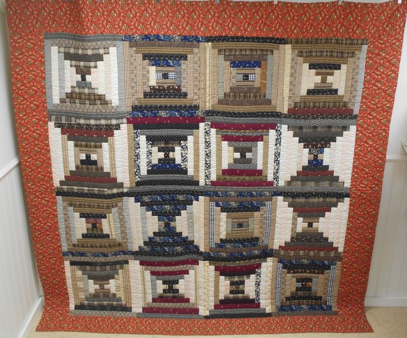 14 Reasons Why Antique Markets In Little Rock Keep Arkansas Style Forever In Vogue - Decor Hint Handmade Quilts And Textiles