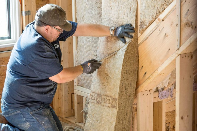 7 Types Of Homes In Ohio That May Lose Value And 3 That Are Trending Up - Decor Hint Energy-Inefficient Older Homes
