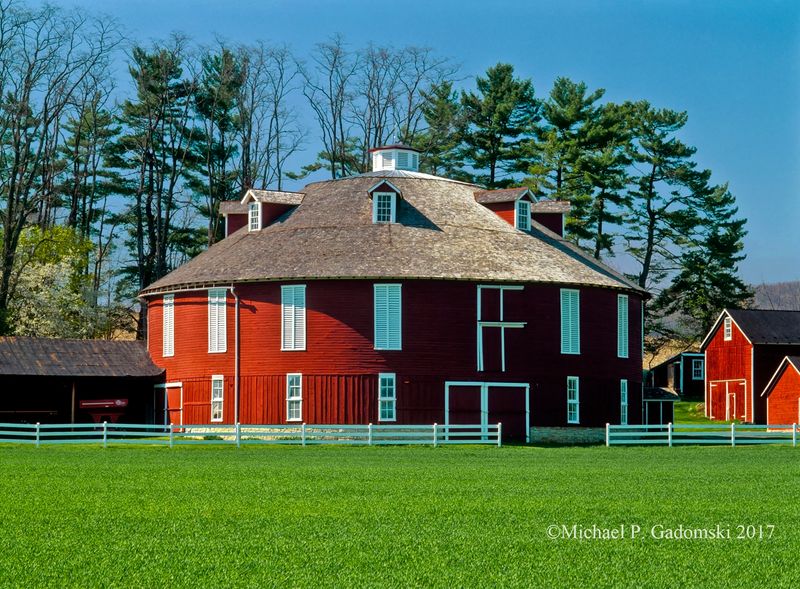 Vermont's Hidden Gem 14 Remarkable Details Of A 1898 Stone Colonial Revival On Expansive Land - Decor Hint Historic Barn Outbuildings