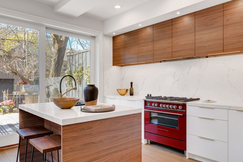 10 Home Features Port Saint Lucie Buyers Are Steering Clear Of (And 5 They've Totally Ditched Already) - Decor Hint Faux Wood Paneling
