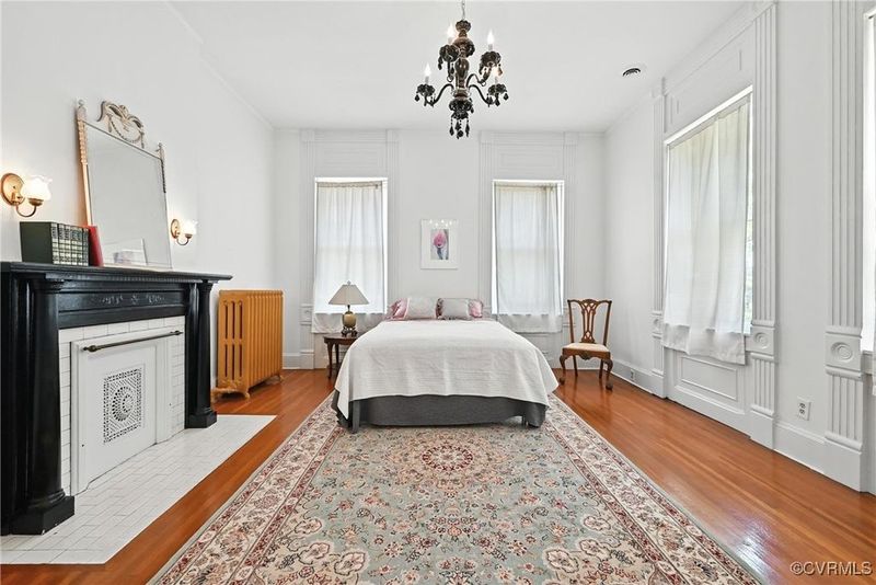 Restoring An 1890 Victorian Home In Petersburg - Decor Hint A Grand Victorian With Timeless Charm