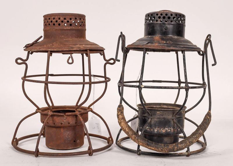 Heirloom Finds In Reno That Celebrate Nevada's Underrated Design Legacy - Decor Hint Railroad Treasures: When The Transcontinental Shaped Nevada