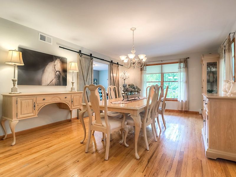 21 New Home Features That Sound Luxurious Until You Actually Live With Them - Decor Hint Formal Dining Rooms