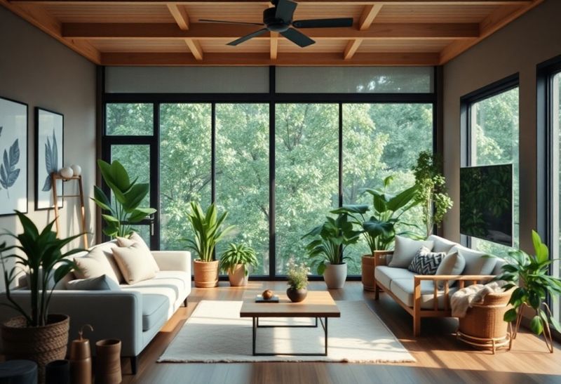 London's Top Designers Reveal The 10 Biggest Design Trends About To Take Over - Decor Hint Sustainable Luxury