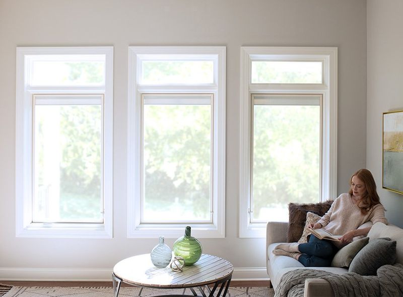 The Future Of 9 Home Designs Kansas Realtors Avoid And 11 Headed For Big Wins - Decor Hint Energy-Efficient Windows (win)