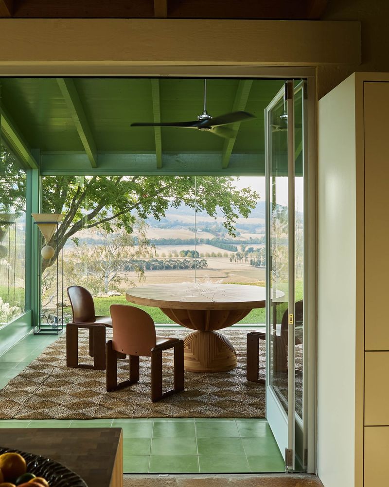 A Home That Grows With Its Owners
