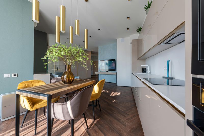 6 Essential Lighting Tips Before You Change Fixtures In Your Home - Decor Hint Match Room Purpose With Light Intensity