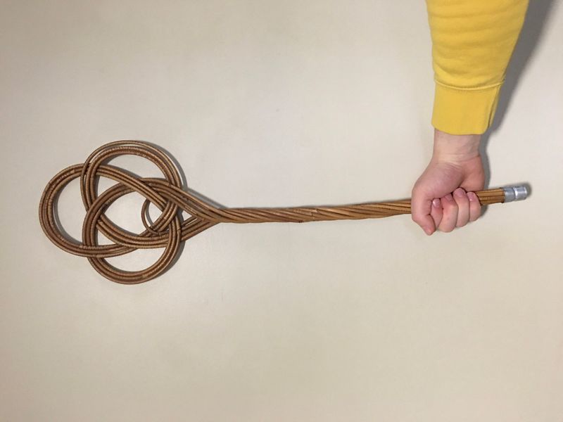 Carpet Beater