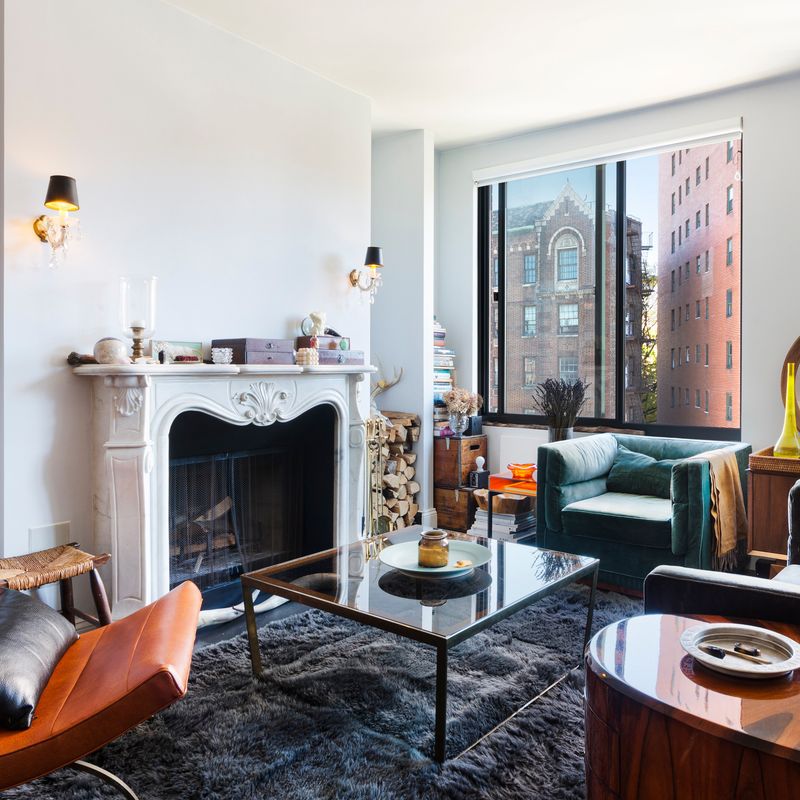 By The End Of 2025, These 12 Homes Will Be More Expensive Especially These 5 Rising Fast - Decor Hint Manhattan Studio Apartment (rising fast)
