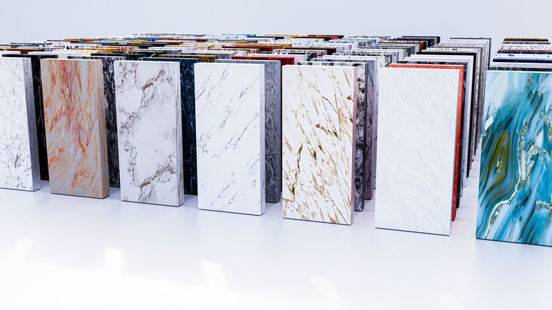 Where To Start Your Quartz Journey