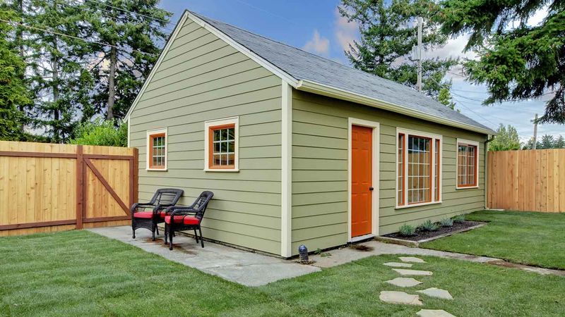 These 5 Connecticut Homes May Lose Value Fast But 7 Others Could Grow Even More - Decor Hint Homes With Accessory Dwelling Units
