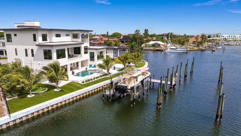By The End Of 2025, These 12 Homes Will Be More Expensive Especially These 5 Rising Fast - Decor Hint Tampa Waterfront Home (rising fast)