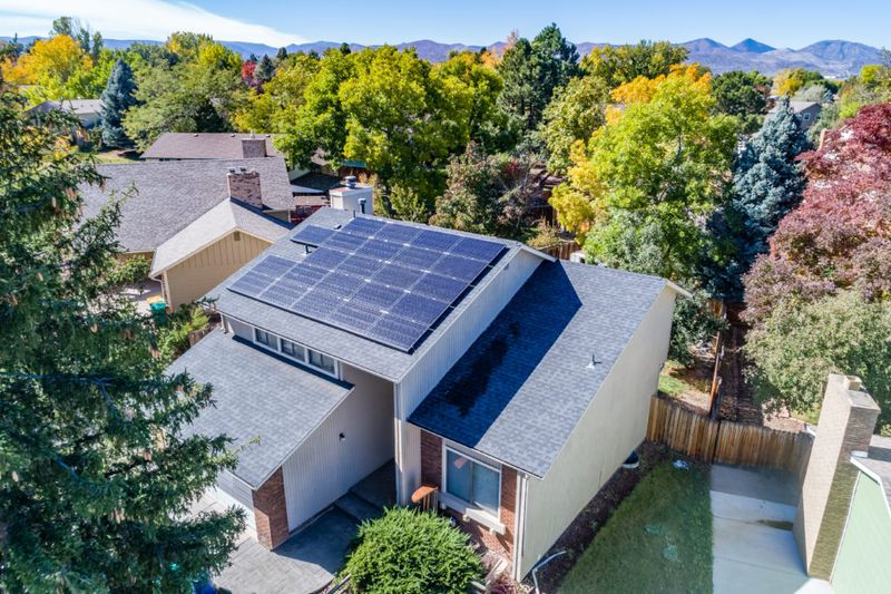 Oregon Real Estate Shake-Up: 8 Home Types On The Decline (And 6 That Are Thriving) - Decor Hint Energy-Independent Smart Homes