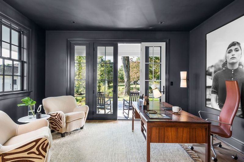 By The End Of 2025, These 10 Homes In Colorado Will Be More Expensive - Especially These 4 Rising Fast - Decor Hint Homes With Dedicated Office Spaces