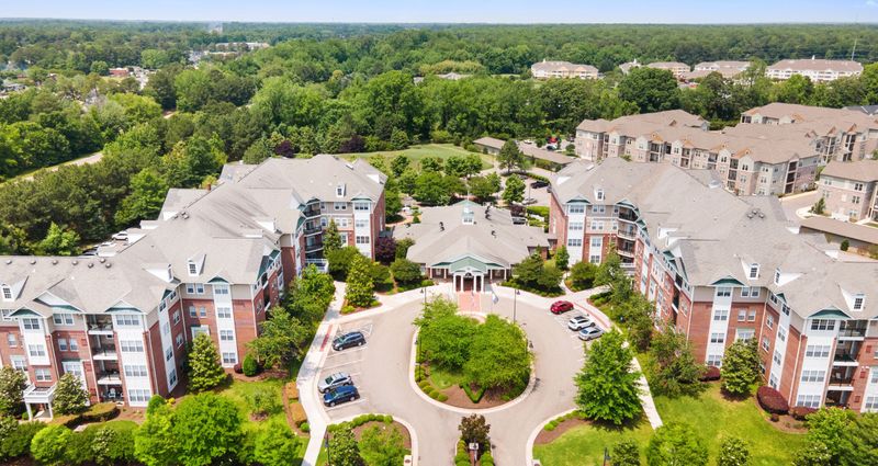 3 Properties In Virginia That Could Lose Value And 9 That Are Set To Boom By 2025 - Decor Hint Senior Living Communities