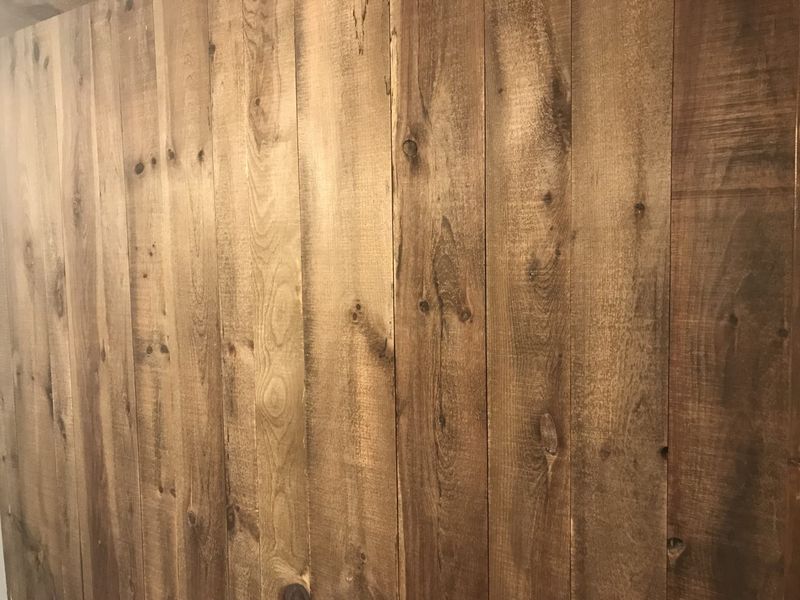11 Classic Looks Still Going Strong In Eureka Springs - Decor Hint Reclaimed Wood Floors with Natural Patina