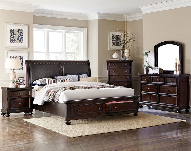 Matching Furniture Sets